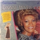 Dionne Warwick - Inolvidables 6