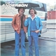 The Anderson Brothers - The Anderson Bros.